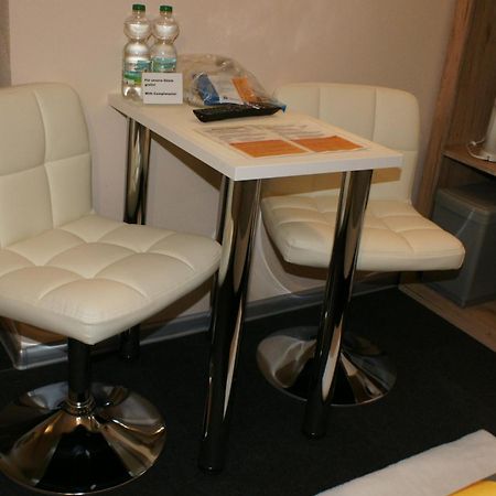 Ferien-/Monteurwohnung Olbrich Hilchenbach Szoba fotó