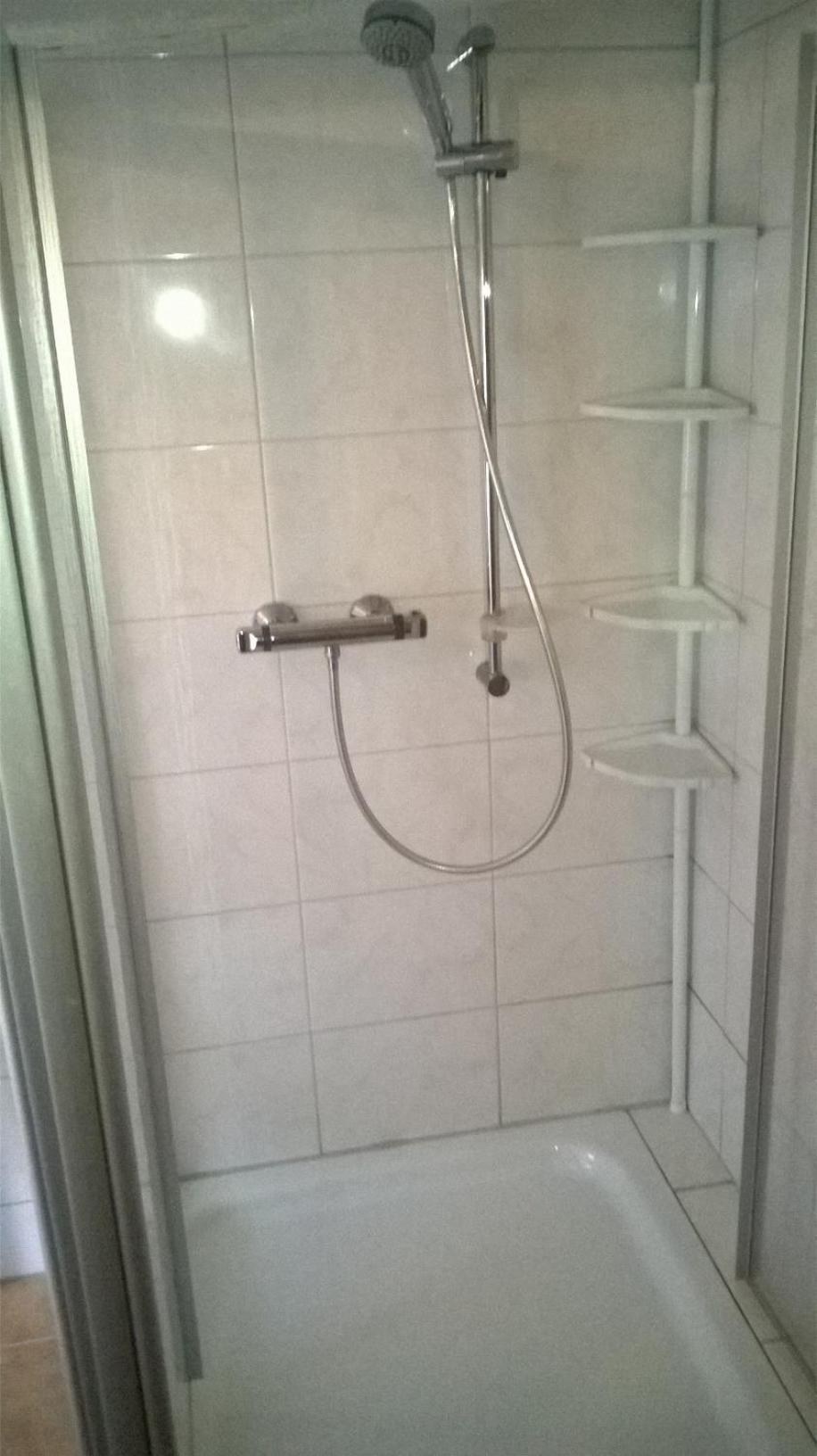 Ferien-/Monteurwohnung Olbrich Hilchenbach Kültér fotó